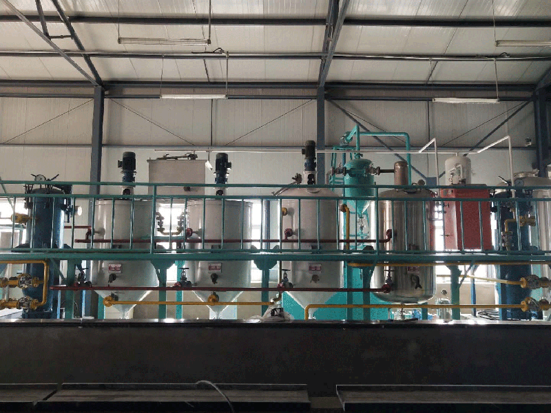 精煉油設備.png 精煉油設備.png