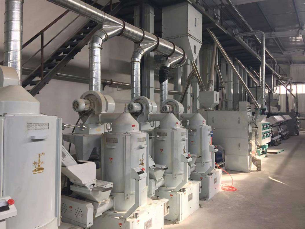 大米加工設備.jpg