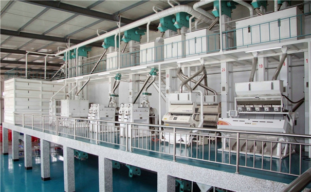 2020111934280561.jpg 2020111934280561.jpg