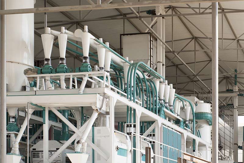 面粉2.jpeg 面粉加工設備.jpeg