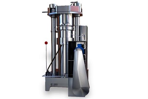 液壓1.jpg 液壓1.jpg