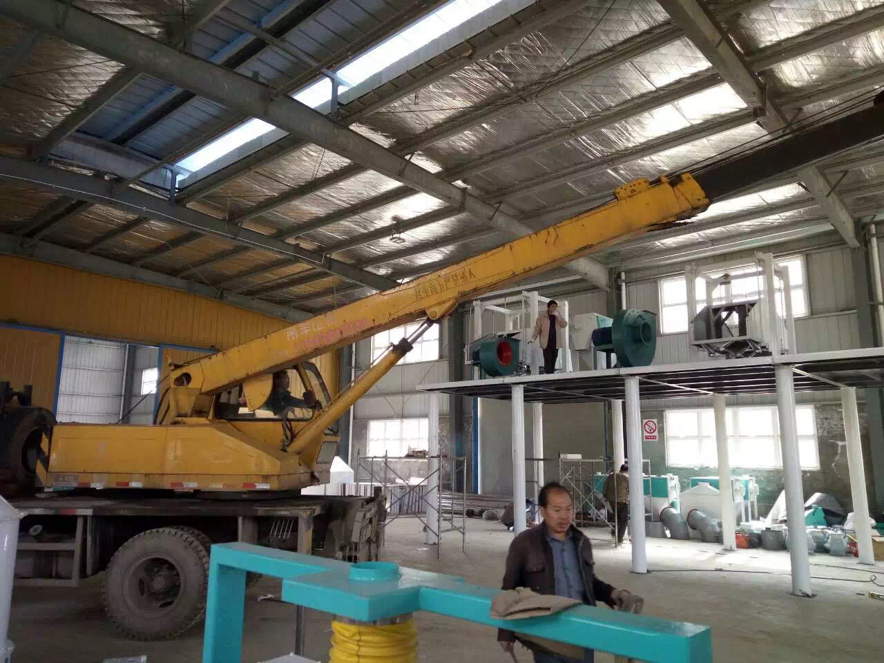 微信圖片_202009021752435.jpg 微信圖片_202009021752435.jpg