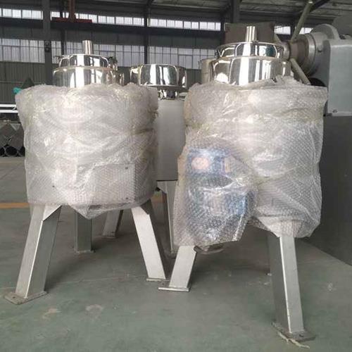 離心式濾油機(jī).jpg 離心式濾油機(jī).jpg