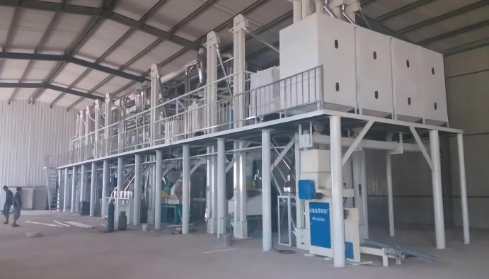 玉米加工設備價格.jpg 玉米加工設備價格.jpg