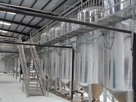 煉油設備廠家.jpg 煉油設備廠家.jpg