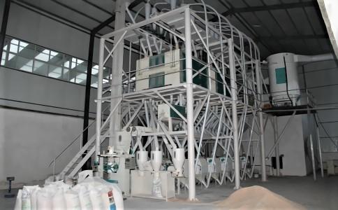 面粉設備.jpg 面粉設備.jpg