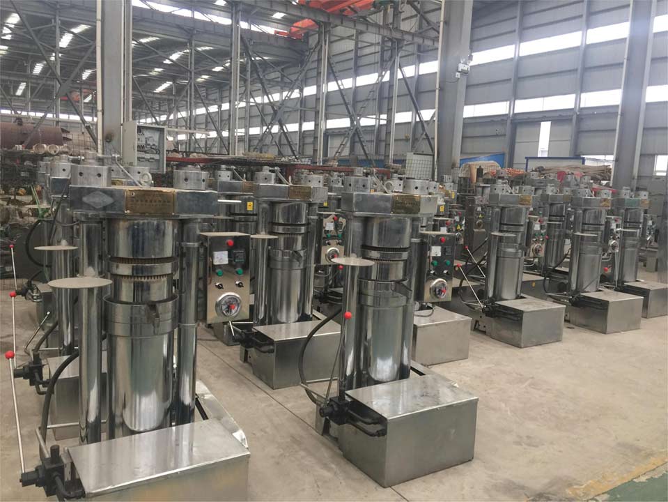 芝麻榨油機(jī)價(jià)格.jpg 芝麻榨油機(jī)價(jià)格.jpg