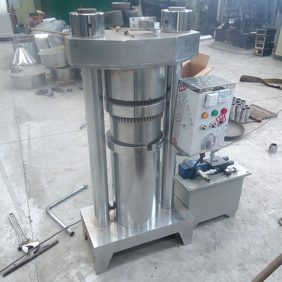 微信圖片_20210415173742.jpg 微信圖片_20210415173742.jpg