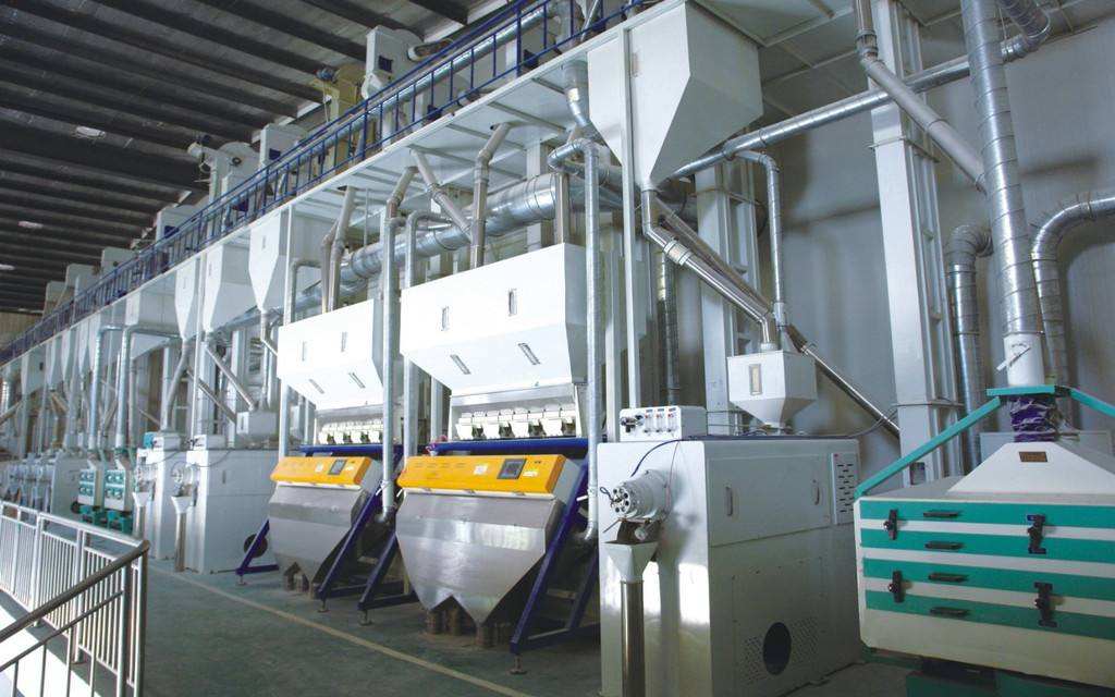 大米加工機(jī)械50噸.jpg