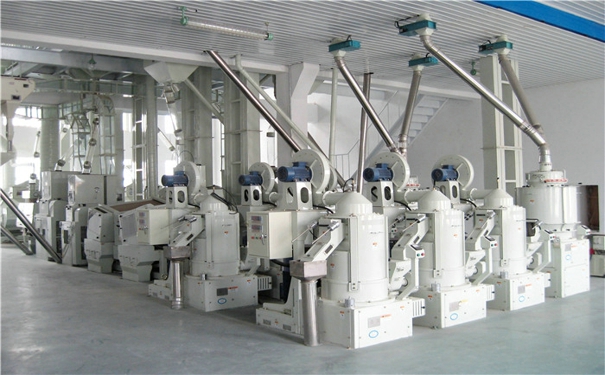 大米加工廠可行性研究報告范本,高端大米行業研究報告.jpg 大米加工廠可行性研究報告范本,高端大米行業研究報告.jpg