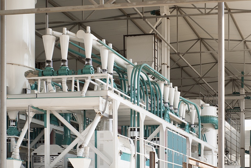 大型加工白面機價格,磨白面的機器多少錢.jpeg 大型加工白面機價格,磨白面的機器多少錢.jpeg